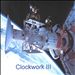 Clockwork III