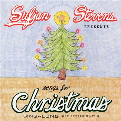 Songs for Christmas