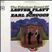 The Fabulous Sound of Flatt and Scruggs