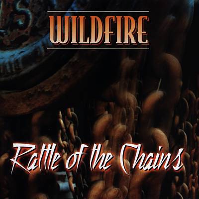 Rattle of the Chains