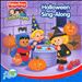 Little People: Halloween Sing-Along