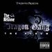 The Dragon Gang