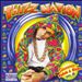 Thizz Nation, Vol. 9: Starring Rhdah J. Klyde