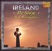 Ireland: The Songs