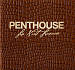 Penthouse: La Nuit Luxure