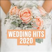Wedding Hits 2020