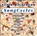 Dickinson: Song Cycles