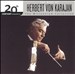 The Best of Herbert von Karajan