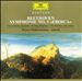 Beethoven: Symphonie No. 3 "Eroica"; Overtüren - Egmont, König Stephen, Die Ruinen von Athen