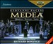 Giovanni Pacini: Medea