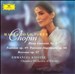 Chopin: Piano Concerto No. 1; Fantaise, op. 49; Fantaisie-Impromptu, Op. 66; Berceuse, Op. 57