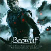 Beowulf [Music from the Motion Picture]