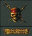 Pirates of the Caribbean [Box Set] [Collector's Edition] [4 CD/1 DVD]