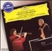 Mendelssohn and Bruch: Violin Concertos