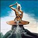 The Holy Mountain [Original Motion Picture Soundtrack]