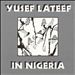 In Nigeria