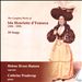 The Complete Works of Ida Henriette d'Fonseca: 18 Songs