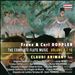 Franz & Carl Doppler: The Complete Flute Music, Vol. 7/10