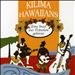 Kilima Hawaiians