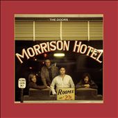 Morrison Hotel [50th Anniversary…