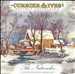 Currier & Ives: The Nutcracker