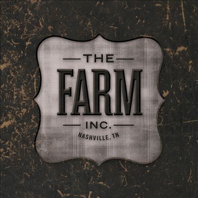 The Farm Inc., Nashville, TN