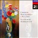 Chopin: Nocturnes; 4 Ballades