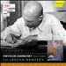 Vsevolod Zaderatsky: Piano Works