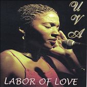 Labor of Love