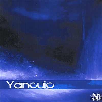 Yancuic