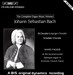 Bach: The Complete Organ Music, Vol. 1