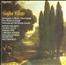 Ralph Vaughan Williams: Serenade to Music