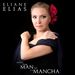 Music from Man of La Mancha