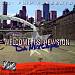 Welcome 2 Screwston