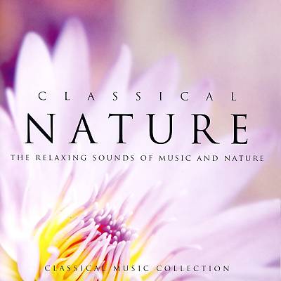 Global Journey: Classical Nature