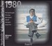 Yearbooks of the 20th Century Piano: 1980