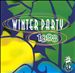 Winter Party 1998