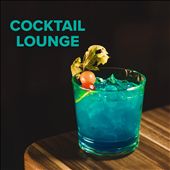 Cocktail Lounge [Universal]