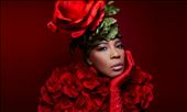 Macy Gray