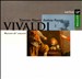 Vivaldi: Maestro de' concerti