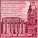 Haydn: Sinfonie Nr. 84 "La Reine"; Pleyel: Sinfonie concertante; Sußmayr: Sinfonie in C-Dur