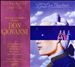 Mozart: Don Giovanni