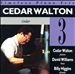 Cedar