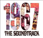 1967: The Soundtrack