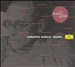 Complete Webern