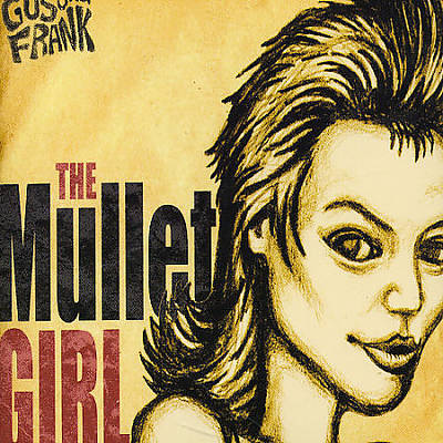 Mullet Girl