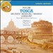 Puccini: Tosca [Highlights]