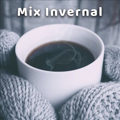Mix Invernal