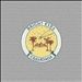 Cassadaga