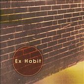 Ex Habit